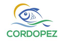Pescado