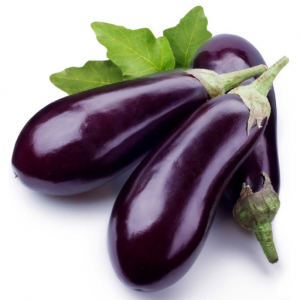 Berenjena
