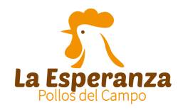 Pollo