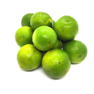 Limón Criollo