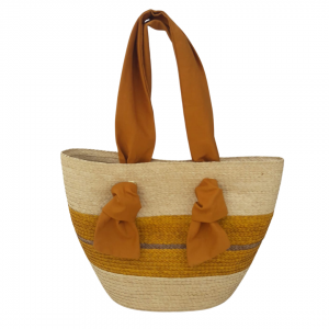 Bolsos en Palma de Sará/Palma de Coco